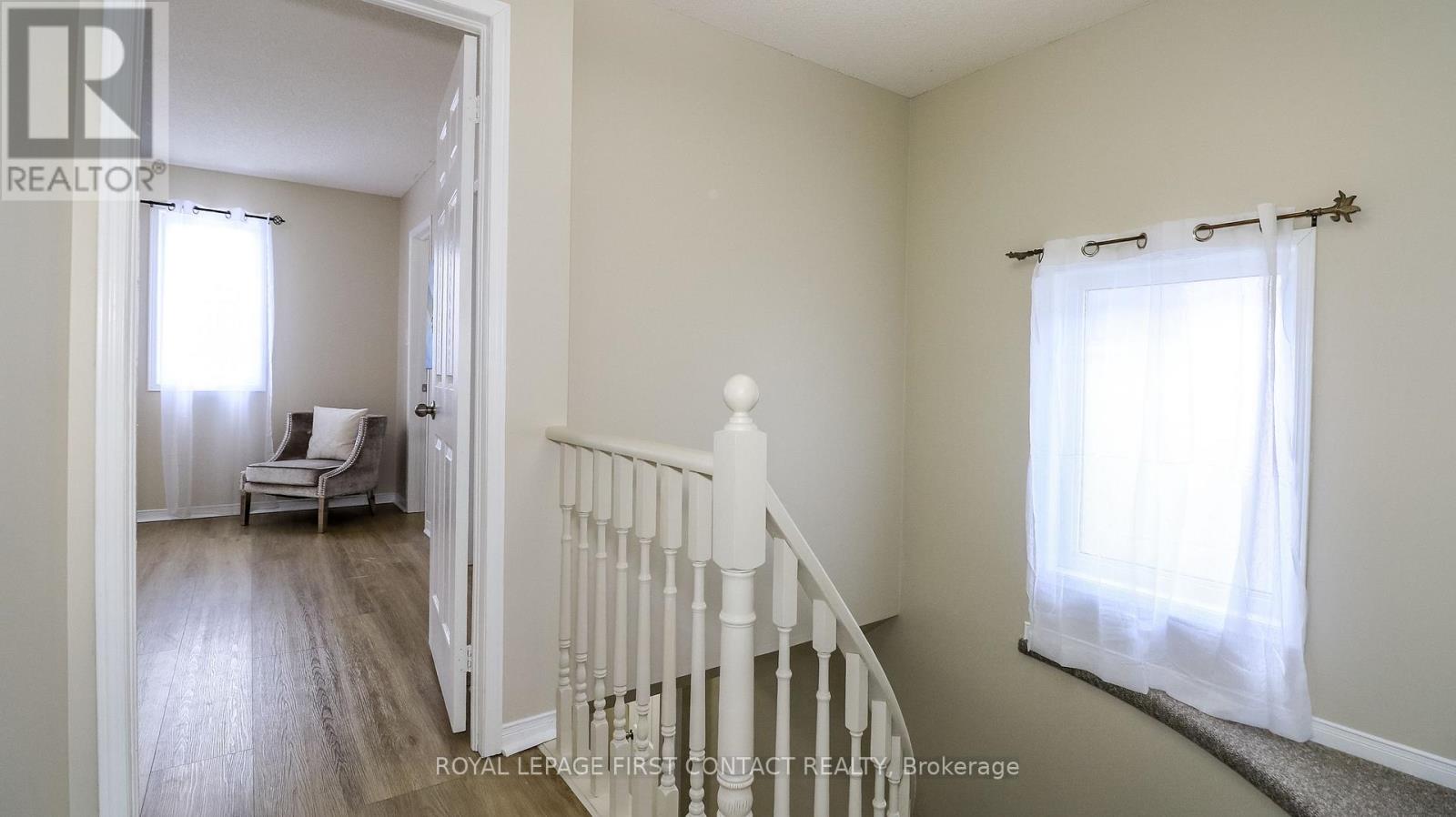 28 Violet Street, Barrie, Ontario L4N 9N2 - Photo 20 - S12908100
