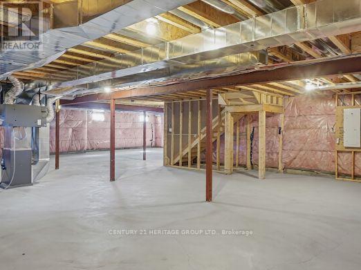 79 Marigold Boulevard, Adjala-Tosorontio, Ontario  L0G 1W0 - Photo 45 - N12641424