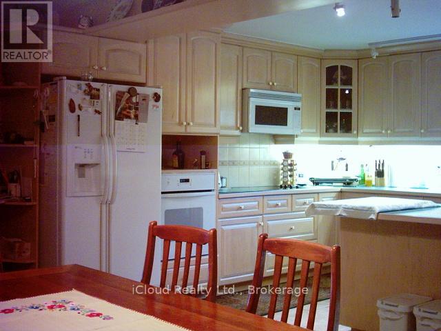 1939 County Road 50, Adjala-Tosorontio, Ontario  L0G 1W0 - Photo 3 - N12918964