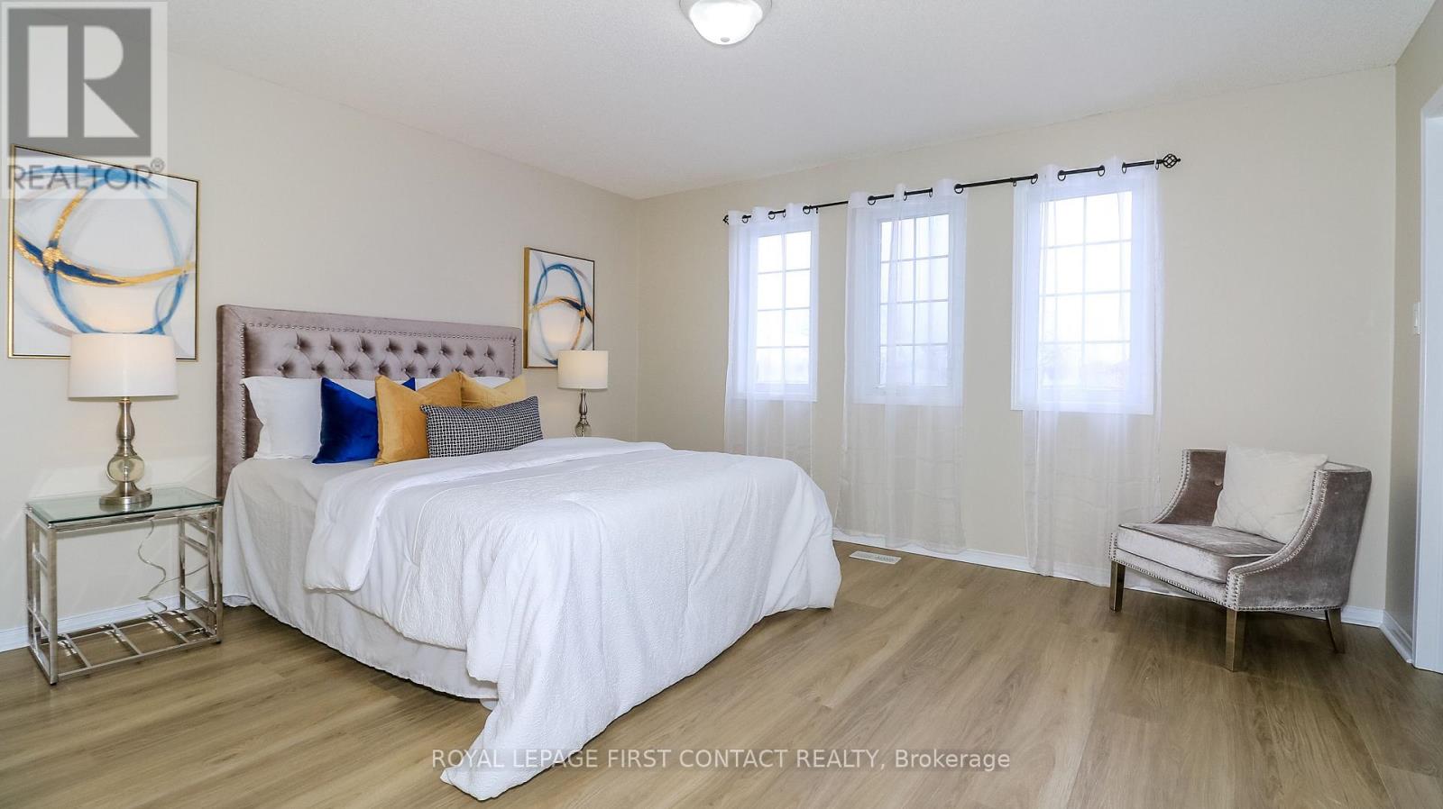 28 Violet Street, Barrie, Ontario L4N 9N2 - Photo 21 - S12908100