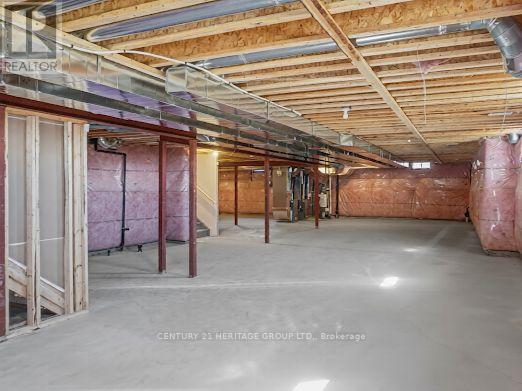 79 Marigold Boulevard, Adjala-Tosorontio, Ontario  L0G 1W0 - Photo 46 - N12641424