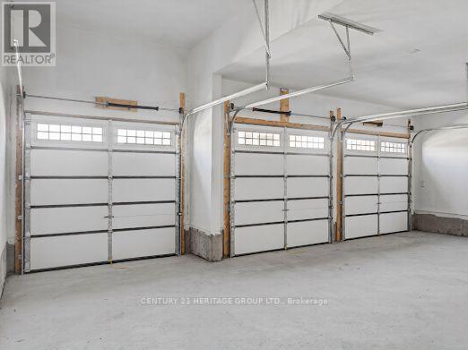 79 Marigold Boulevard, Adjala-Tosorontio, Ontario  L0G 1W0 - Photo 50 - N12641424