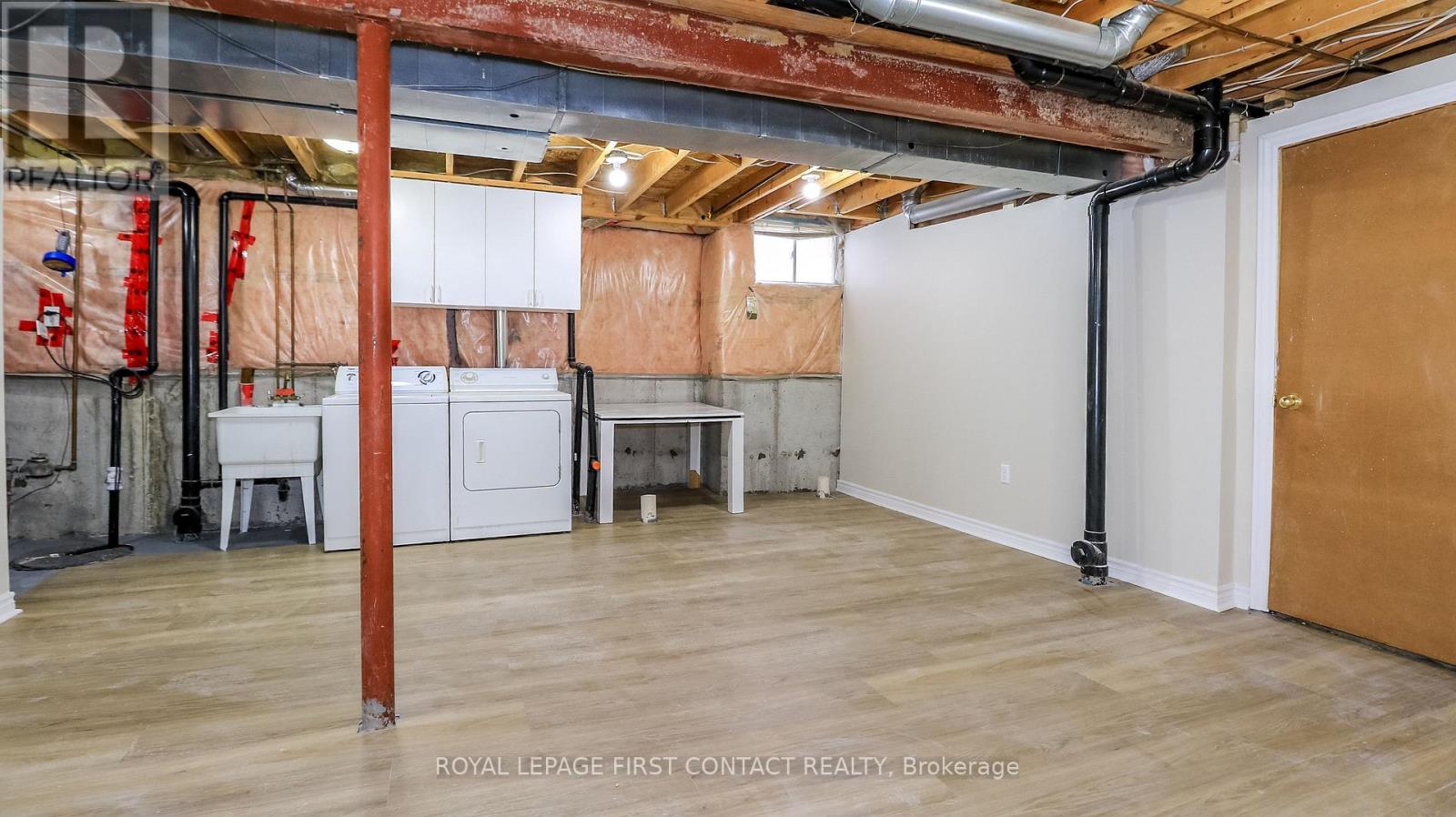 28 Violet Street, Barrie, Ontario L4N 9N2 - Photo 34 - S12908100