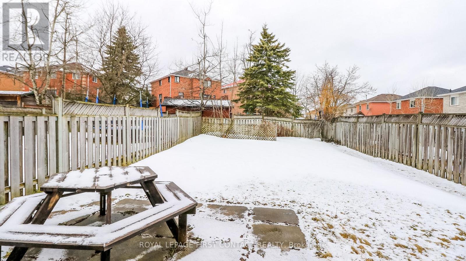 28 Violet Street, Barrie, Ontario L4N 9N2 - Photo 38 - S12908100