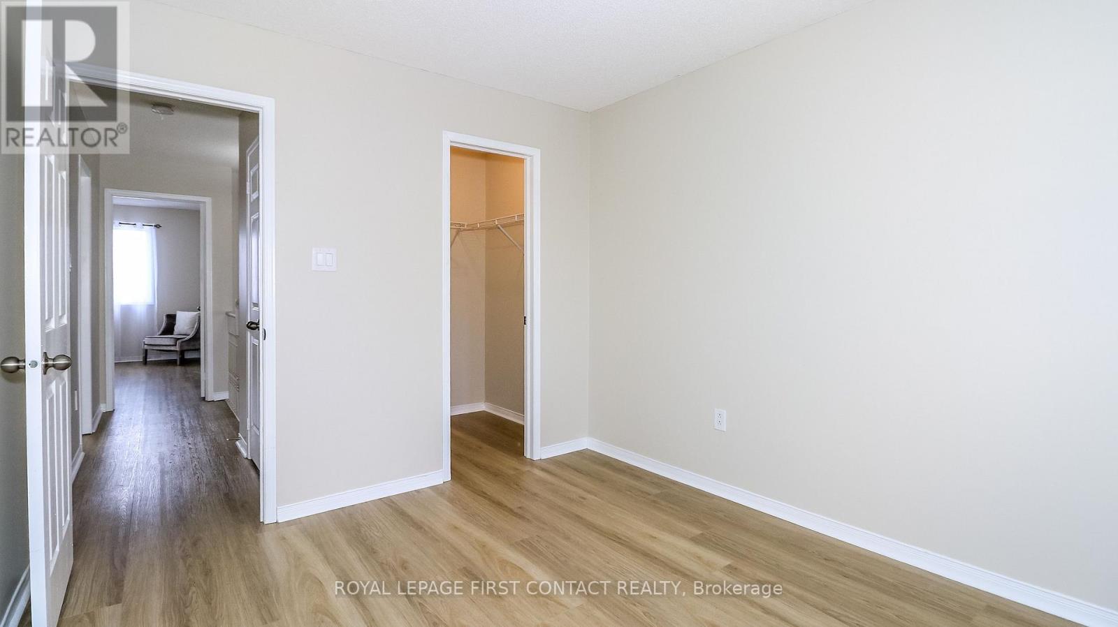 28 Violet Street, Barrie, Ontario L4N 9N2 - Photo 32 - S12908100