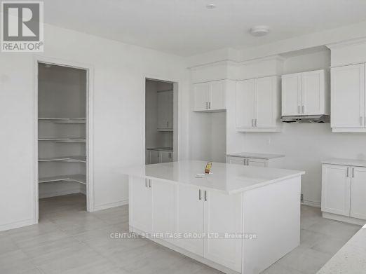 79 Marigold Boulevard, Adjala-Tosorontio, Ontario  L0G 1W0 - Photo 9 - N12641424