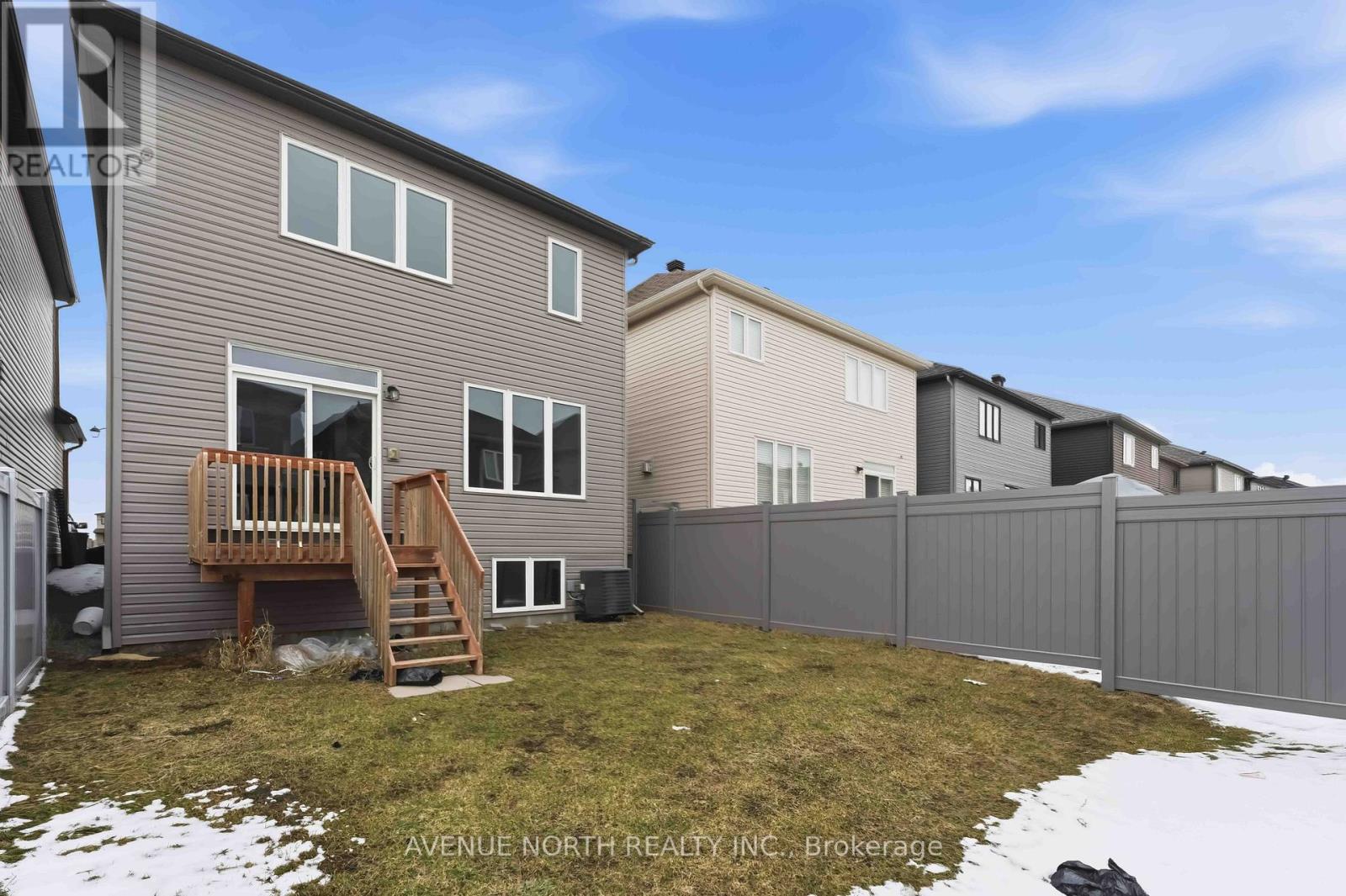 2082 Caltra Crescent, Ottawa, Ontario  K2J 6V4 - Photo 33 - X12921914