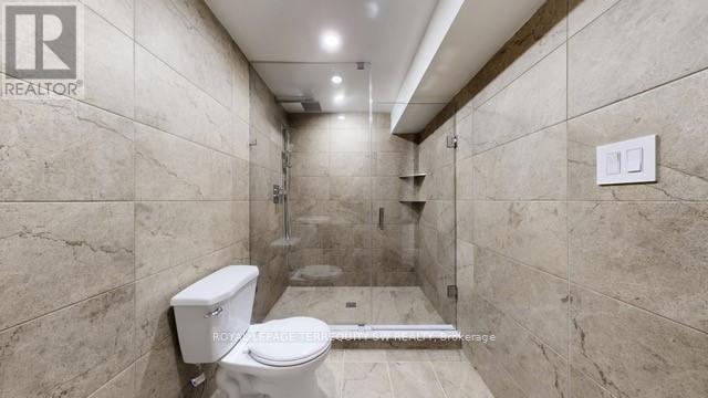 19 Hawthorne Road, Toronto, Ontario  M9R 1N9 - Photo 25 - W12932956