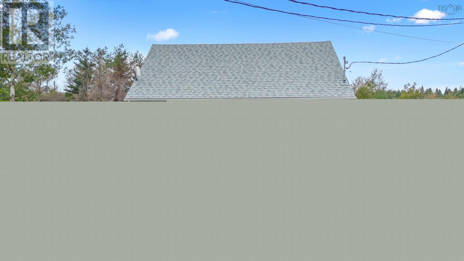 57 Highway 336, Upper Musquodoboit, Nova Scotia