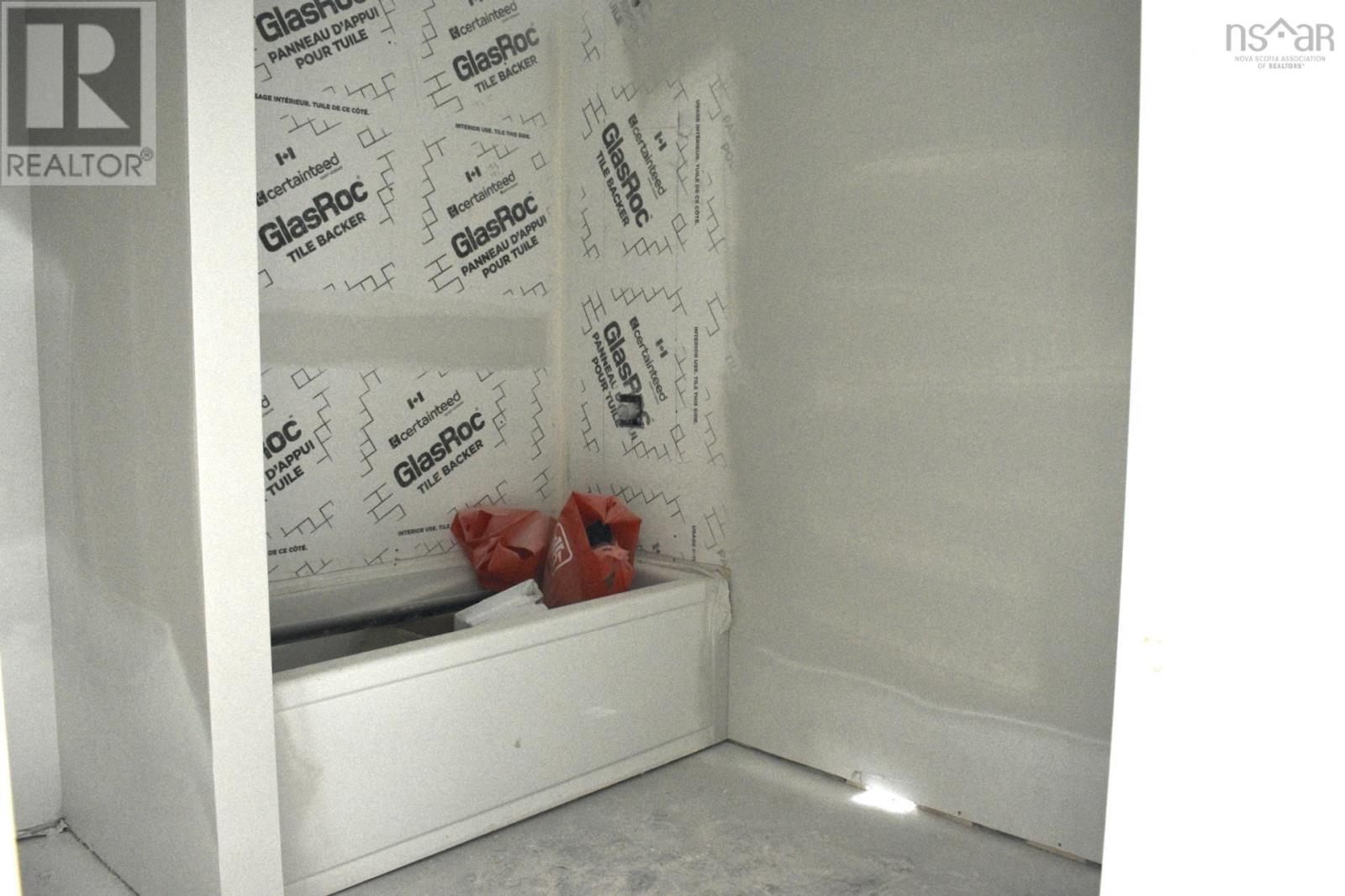 140 Lake Loon Road, Lake Loon, Nova Scotia  B2Z 1A5 - Photo 15 - 202603840