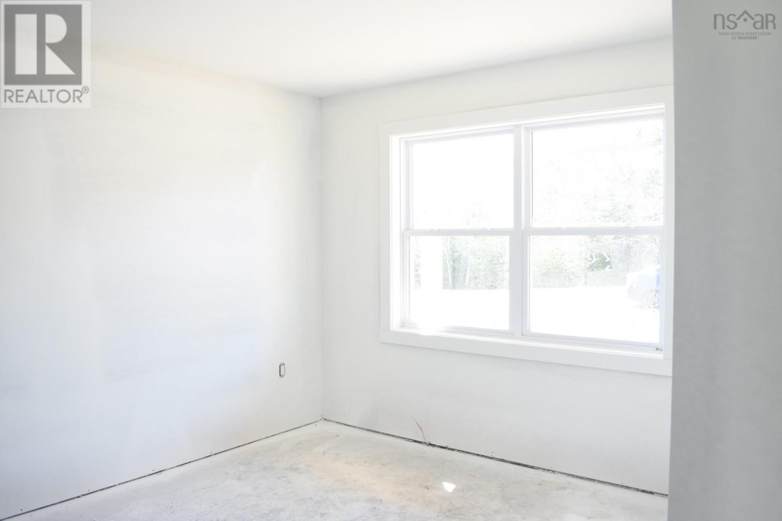 140 Lake Loon Road, Lake Loon, Nova Scotia  B2Z 1A5 - Photo 13 - 202603840