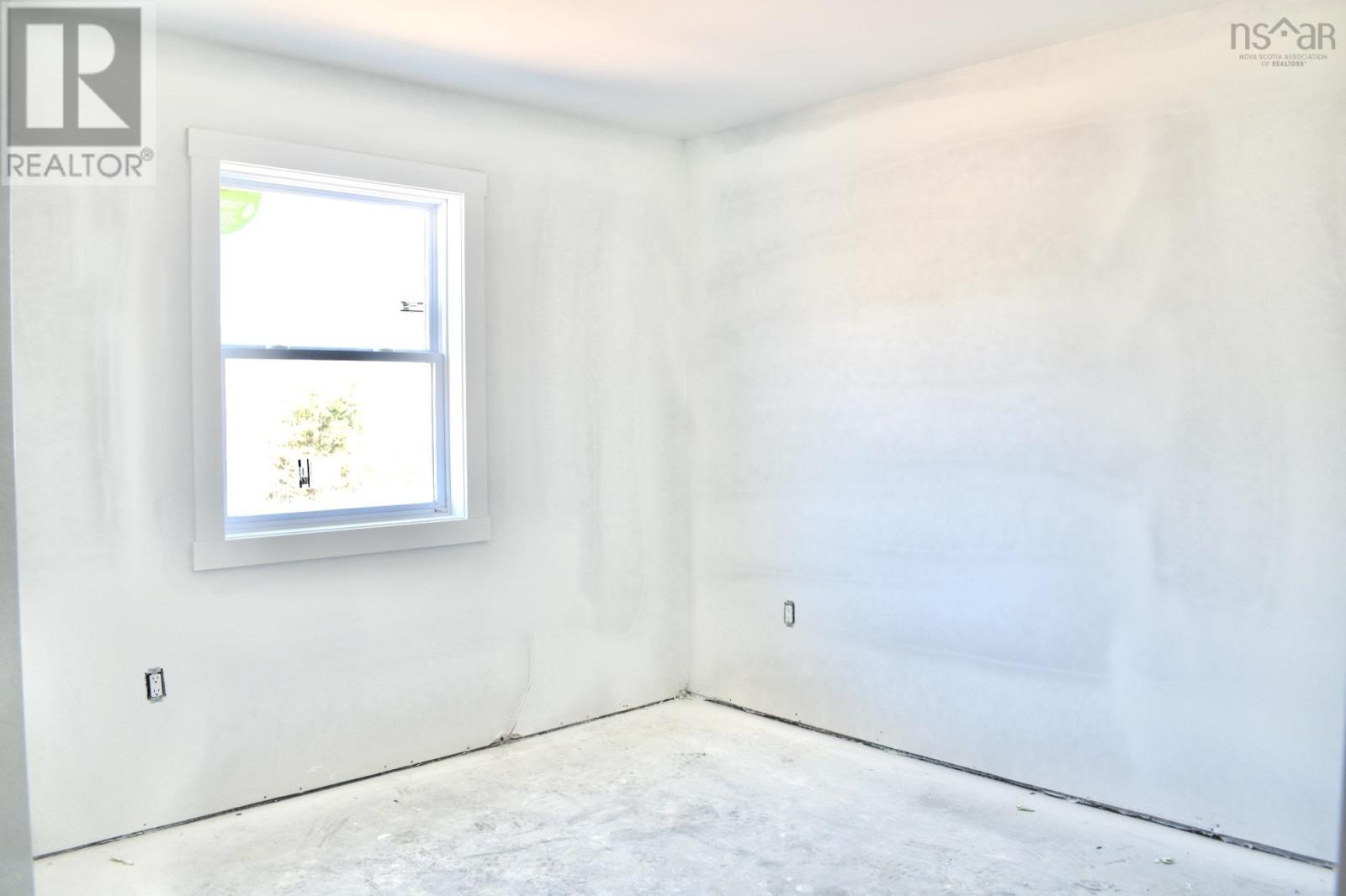 140 Lake Loon Road, Lake Loon, Nova Scotia  B2Z 1A5 - Photo 11 - 202603840