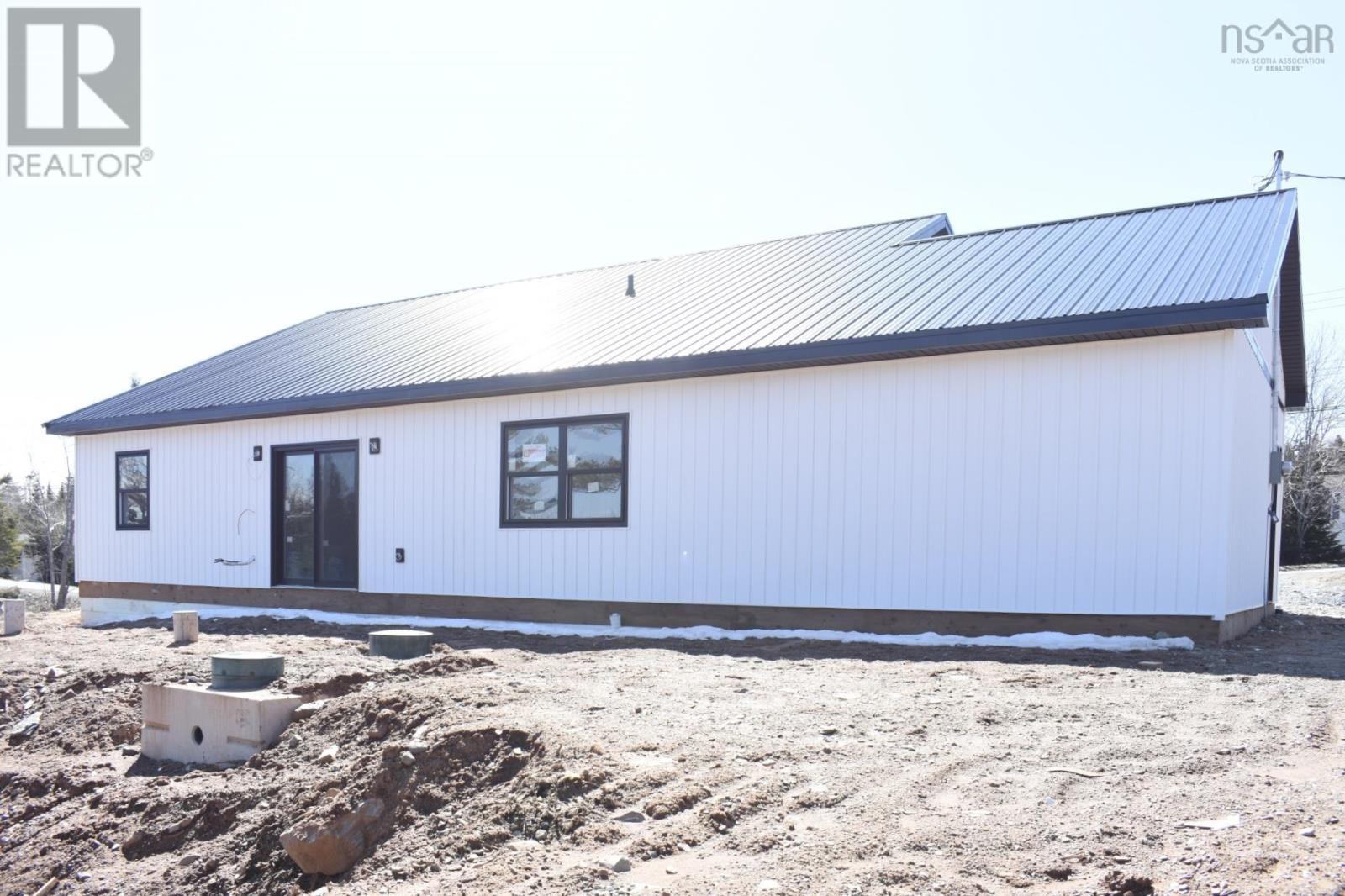 140 Lake Loon Road, Lake Loon, Nova Scotia  B2Z 1A5 - Photo 19 - 202603840