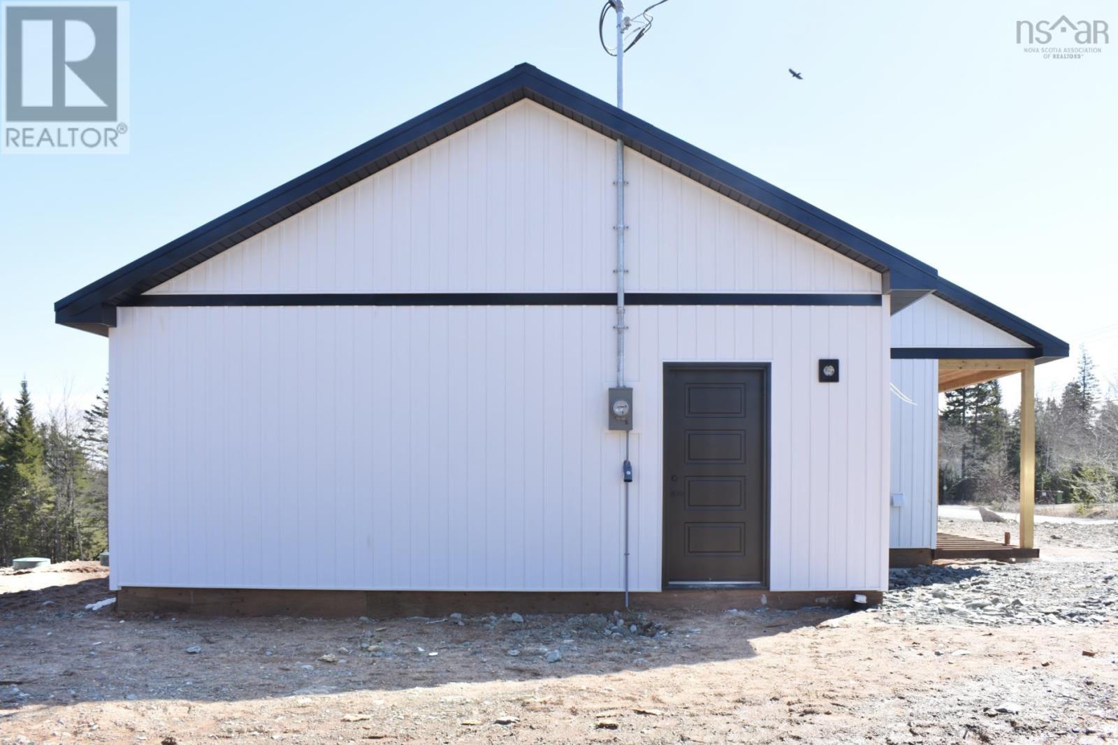 140 Lake Loon Road, Lake Loon, Nova Scotia  B2Z 1A5 - Photo 18 - 202603840