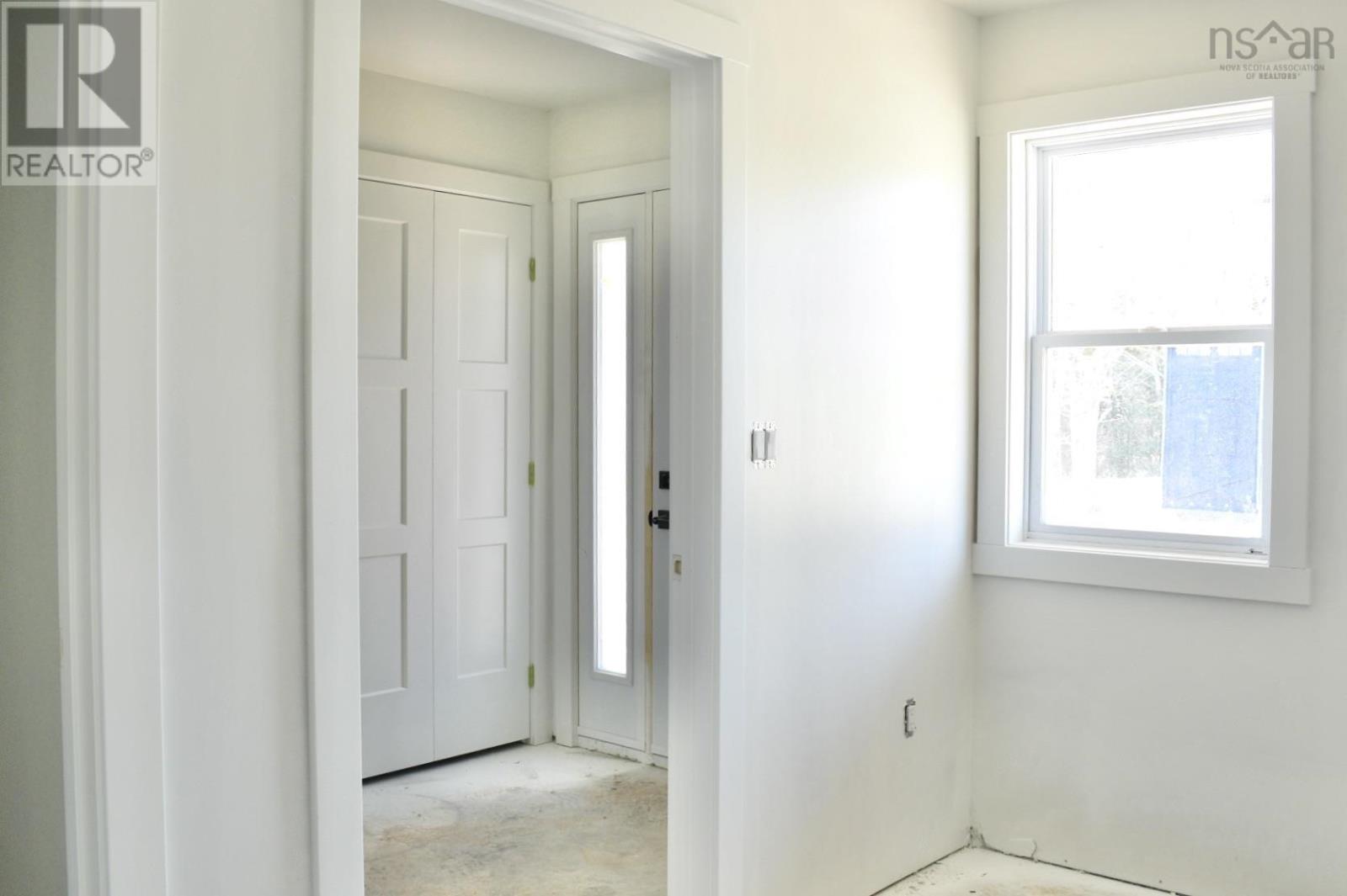 140 Lake Loon Road, Lake Loon, Nova Scotia  B2Z 1A5 - Photo 16 - 202603840