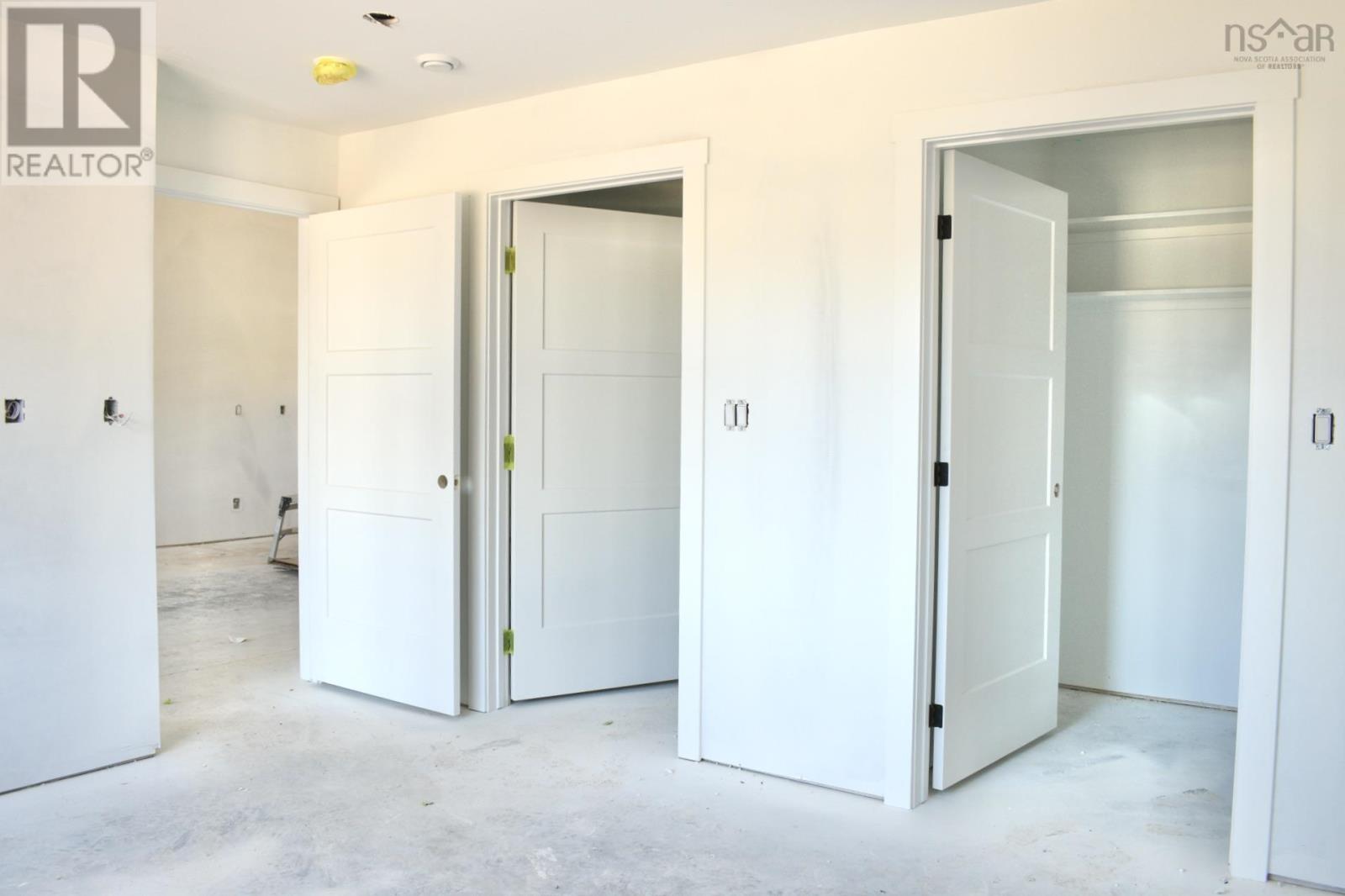 140 Lake Loon Road, Lake Loon, Nova Scotia  B2Z 1A5 - Photo 7 - 202603840