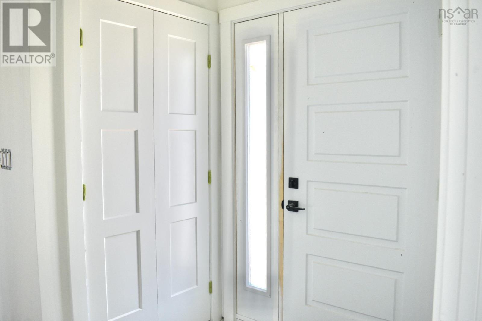 140 Lake Loon Road, Lake Loon, Nova Scotia  B2Z 1A5 - Photo 2 - 202603840