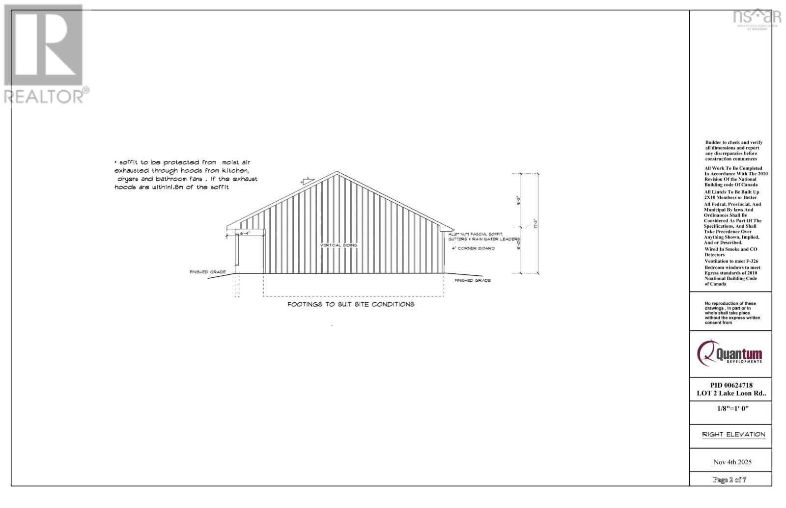140 Lake Loon Road, Lake Loon, Nova Scotia  B2Z 1A5 - Photo 25 - 202603840