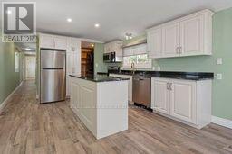 15 Kavanagh Drive Kavanagh Drive S, Rideau Lakes, Ontario  K7A 4S5 - Photo 8 - X12920972