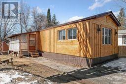 15 Kavanagh Drive Kavanagh Drive S, Rideau Lakes, Ontario  K7A 4S5 - Photo 11 - X12920972