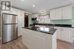 15 Kavanagh Drive Kavanagh Drive S, Rideau Lakes, Ontario  K7A 4S5 - Photo 14 - X12920972