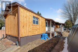 15 Kavanagh Drive Kavanagh Drive S, Rideau Lakes, Ontario  K7A 4S5 - Photo 10 - X12920972