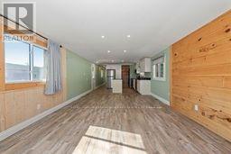 15 Kavanagh Drive Kavanagh Drive S, Rideau Lakes, Ontario  K7A 4S5 - Photo 6 - X12920972