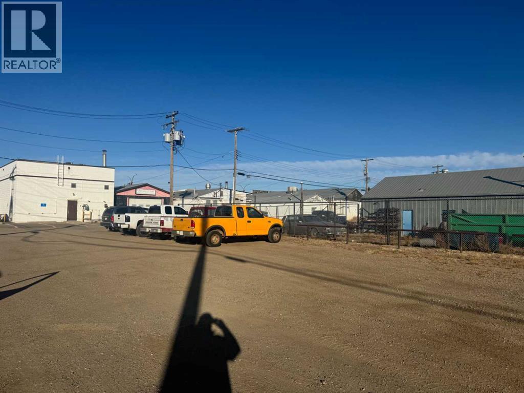 5012 49 Street, Provost, Alberta  T0B 3S0 - Photo 2 - A2268475