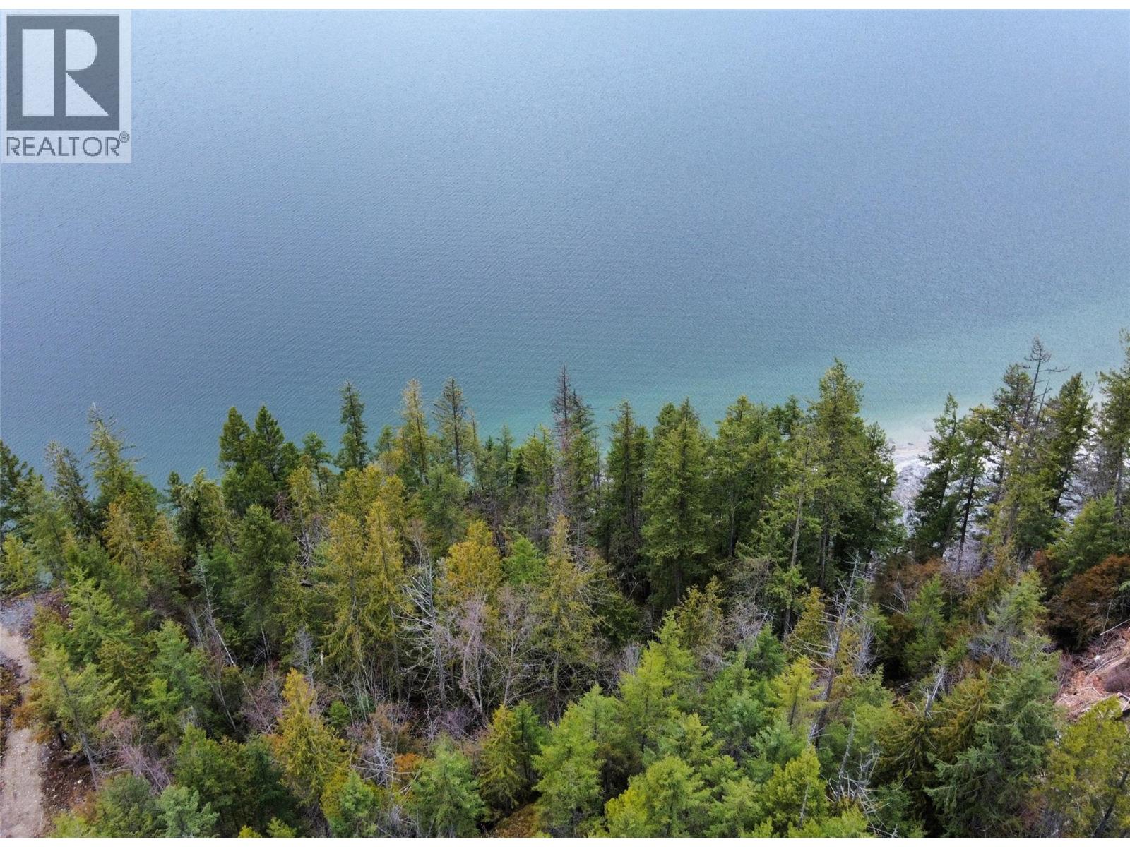 2180 15th Avenue Nw, Nakusp, British Columbia  V0G 1R1 - Photo 6 - 10380949