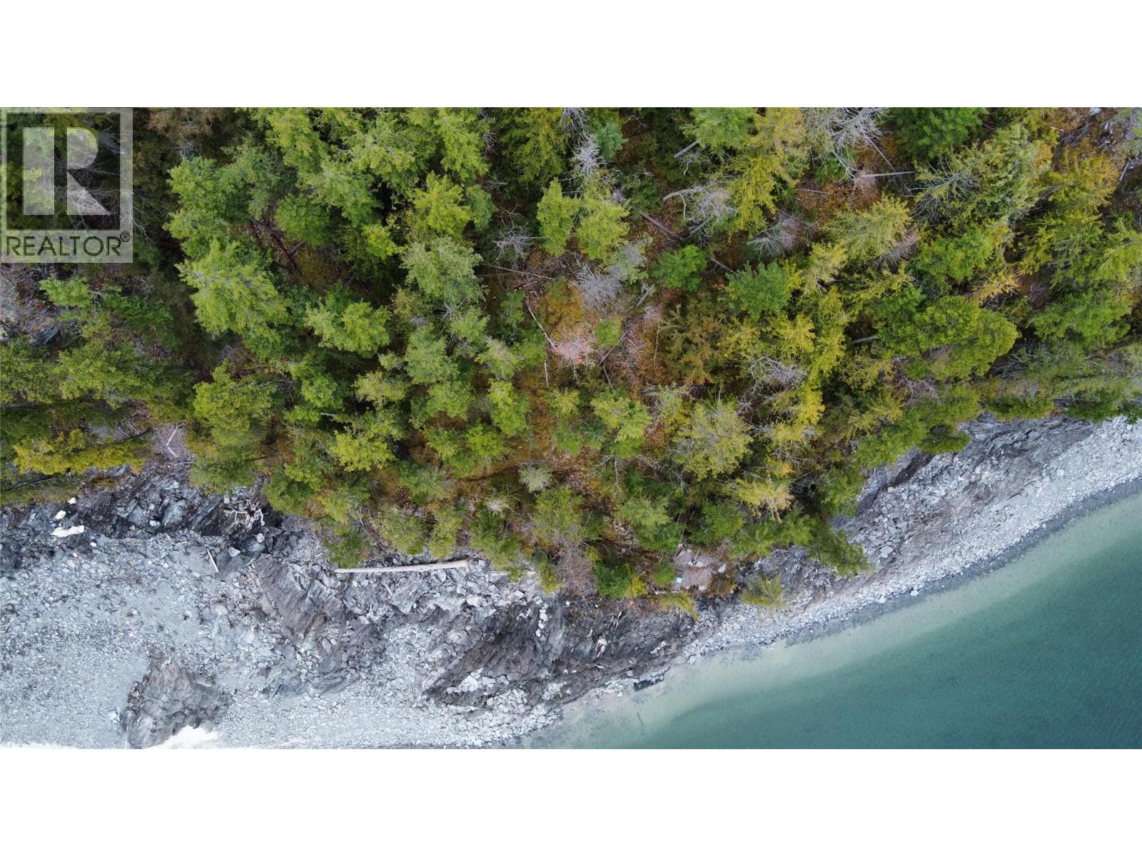 2180 15th Avenue Nw, Nakusp, British Columbia  V0G 1R1 - Photo 7 - 10380949