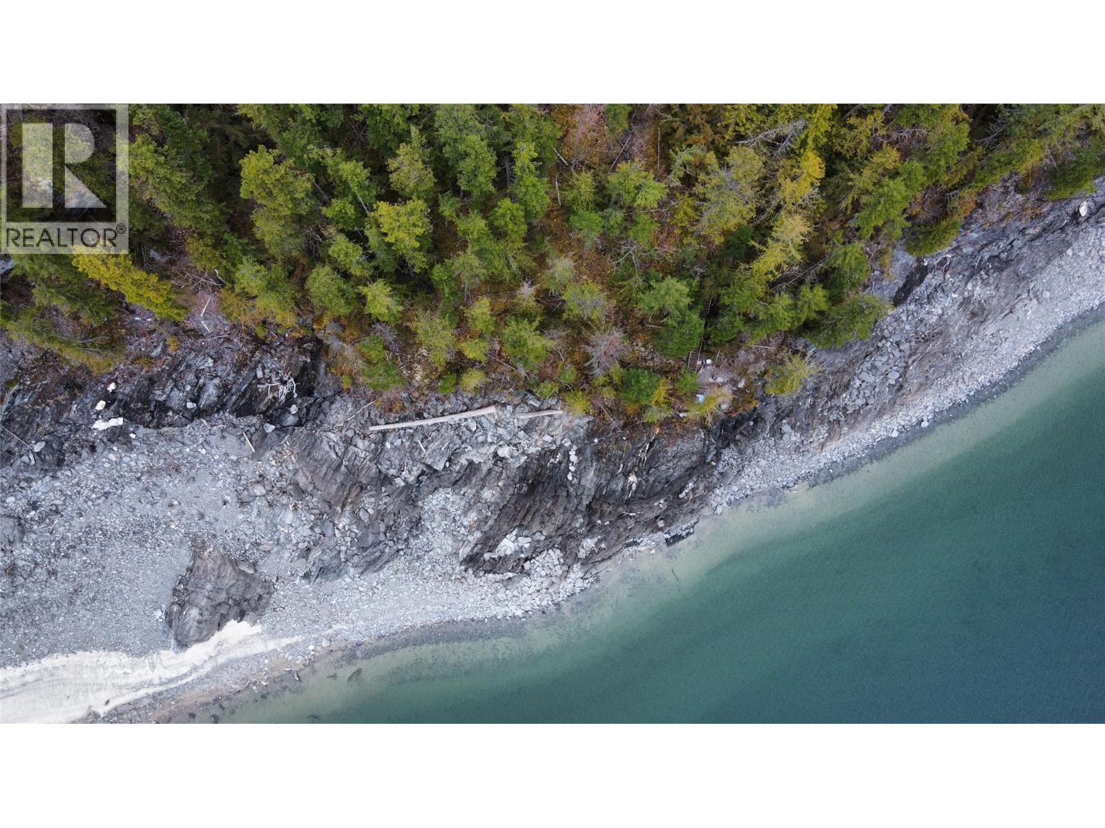 2180 15th Avenue Nw, Nakusp, British Columbia  V0G 1R1 - Photo 8 - 10380949