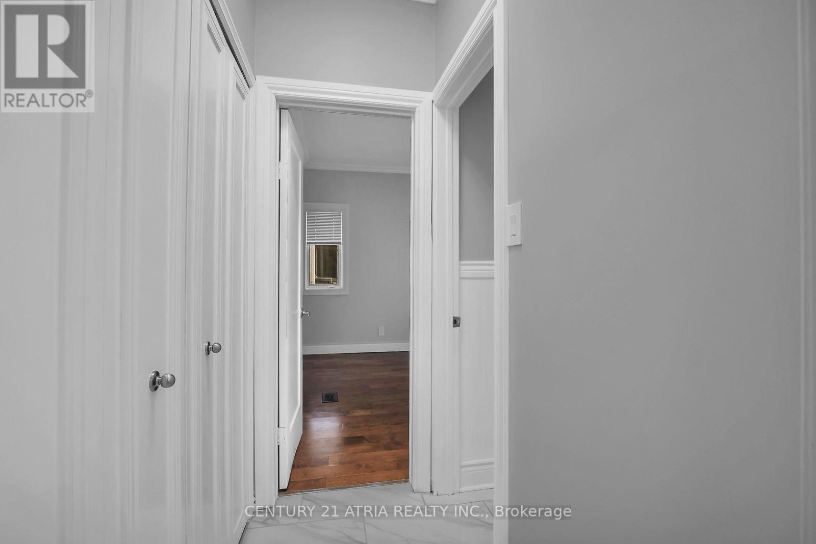 379 Grosvenor Street, London East, Ontario  N6A 1Z2 - Photo 13 - X12932986