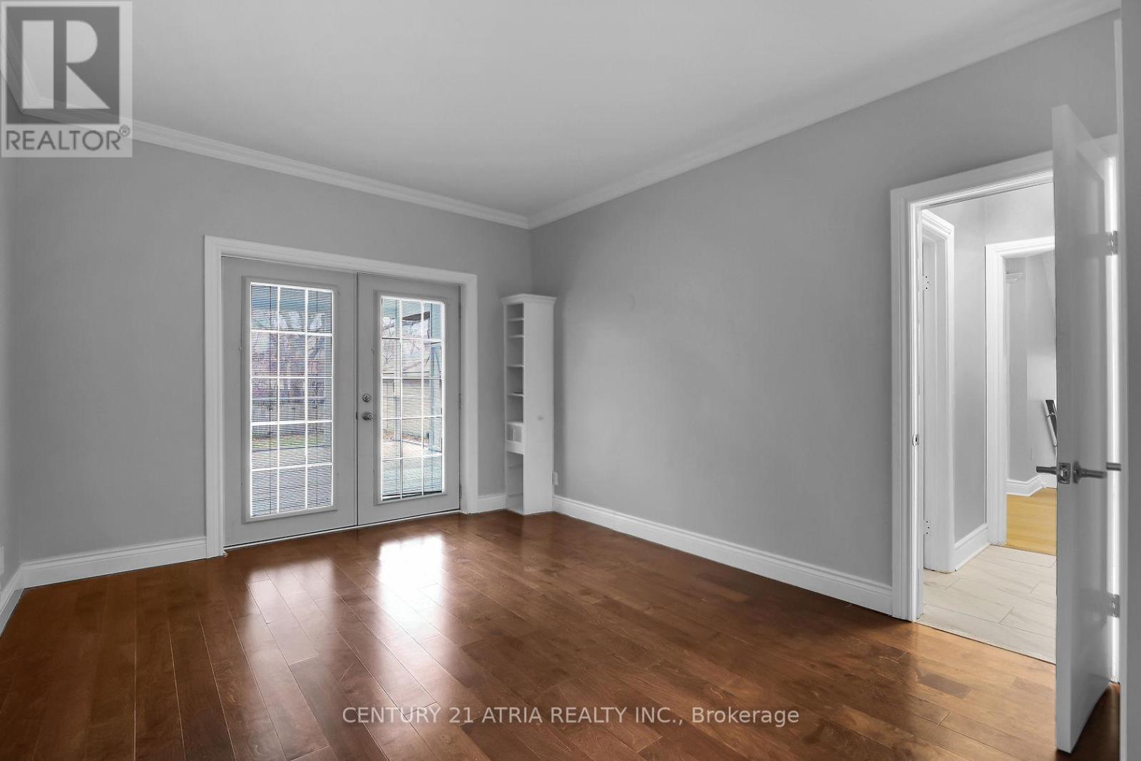 379 Grosvenor Street, London East, Ontario  N6A 1Z2 - Photo 17 - X12932986