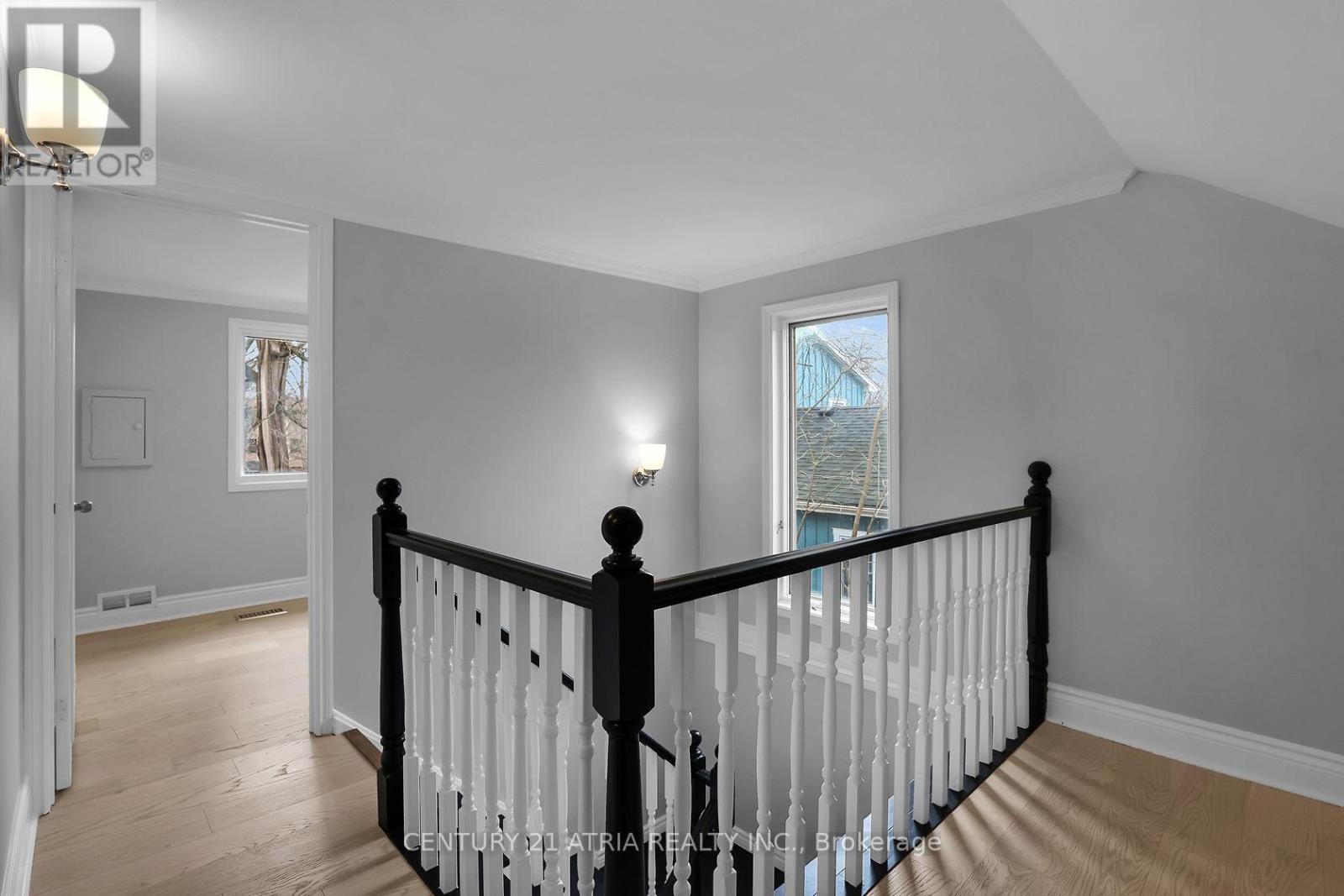 379 Grosvenor Street, London East, Ontario  N6A 1Z2 - Photo 18 - X12932986