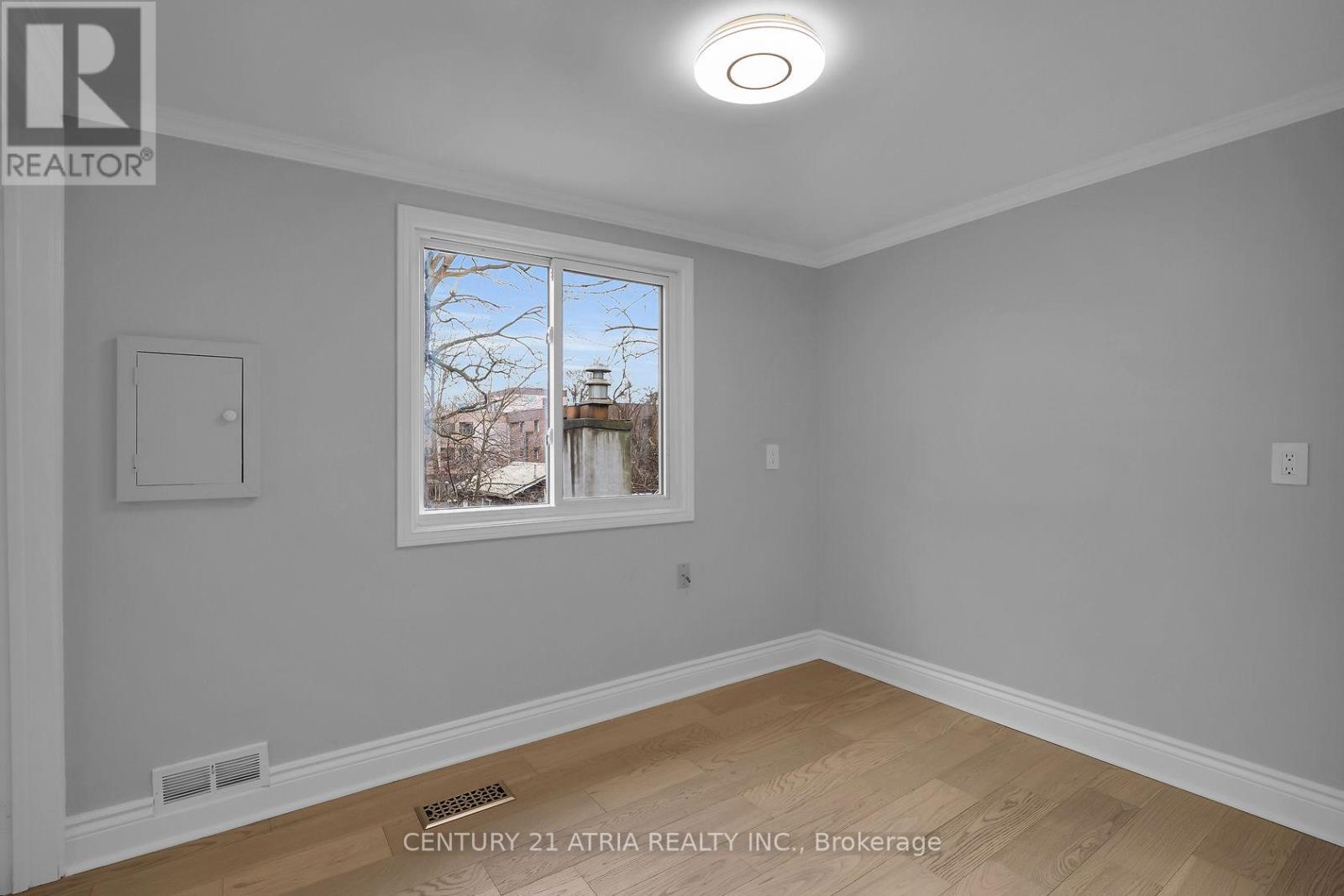 379 Grosvenor Street, London East, Ontario  N6A 1Z2 - Photo 19 - X12932986