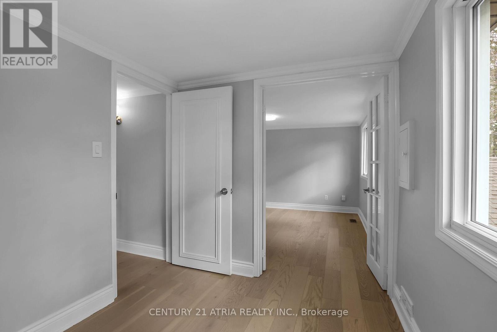 379 Grosvenor Street, London East, Ontario  N6A 1Z2 - Photo 20 - X12932986