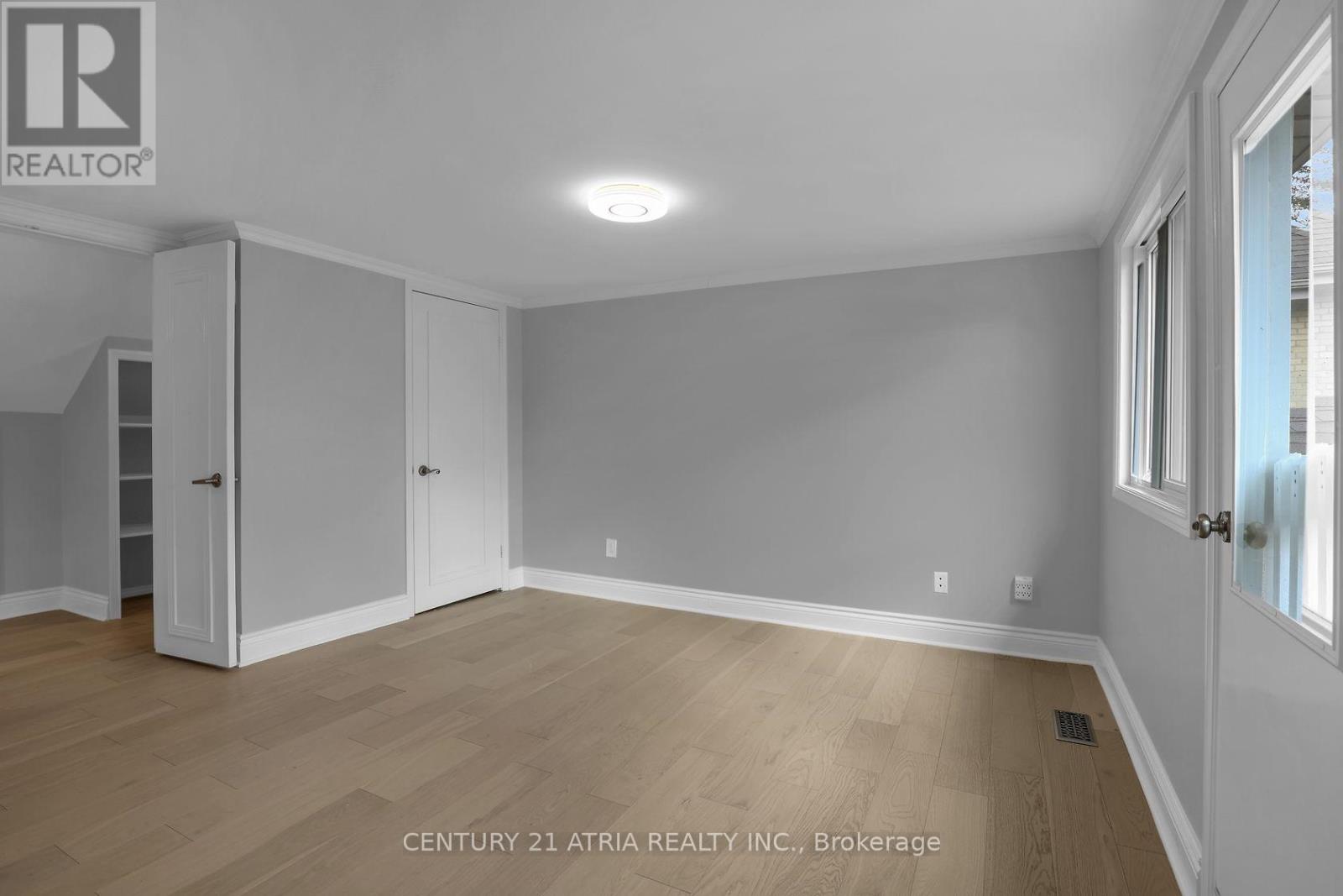 379 Grosvenor Street, London East, Ontario  N6A 1Z2 - Photo 21 - X12932986