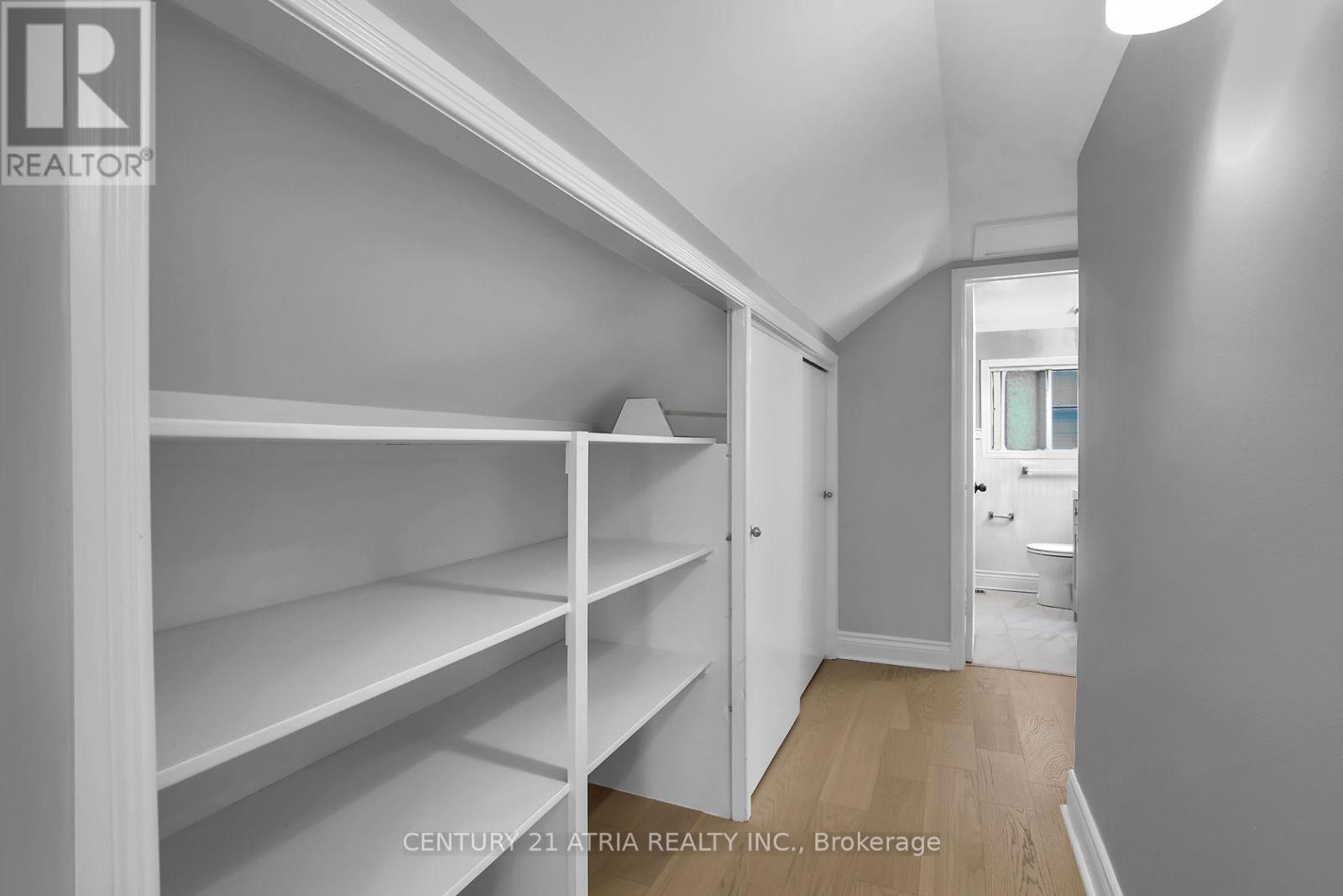 379 Grosvenor Street, London East, Ontario  N6A 1Z2 - Photo 23 - X12932986