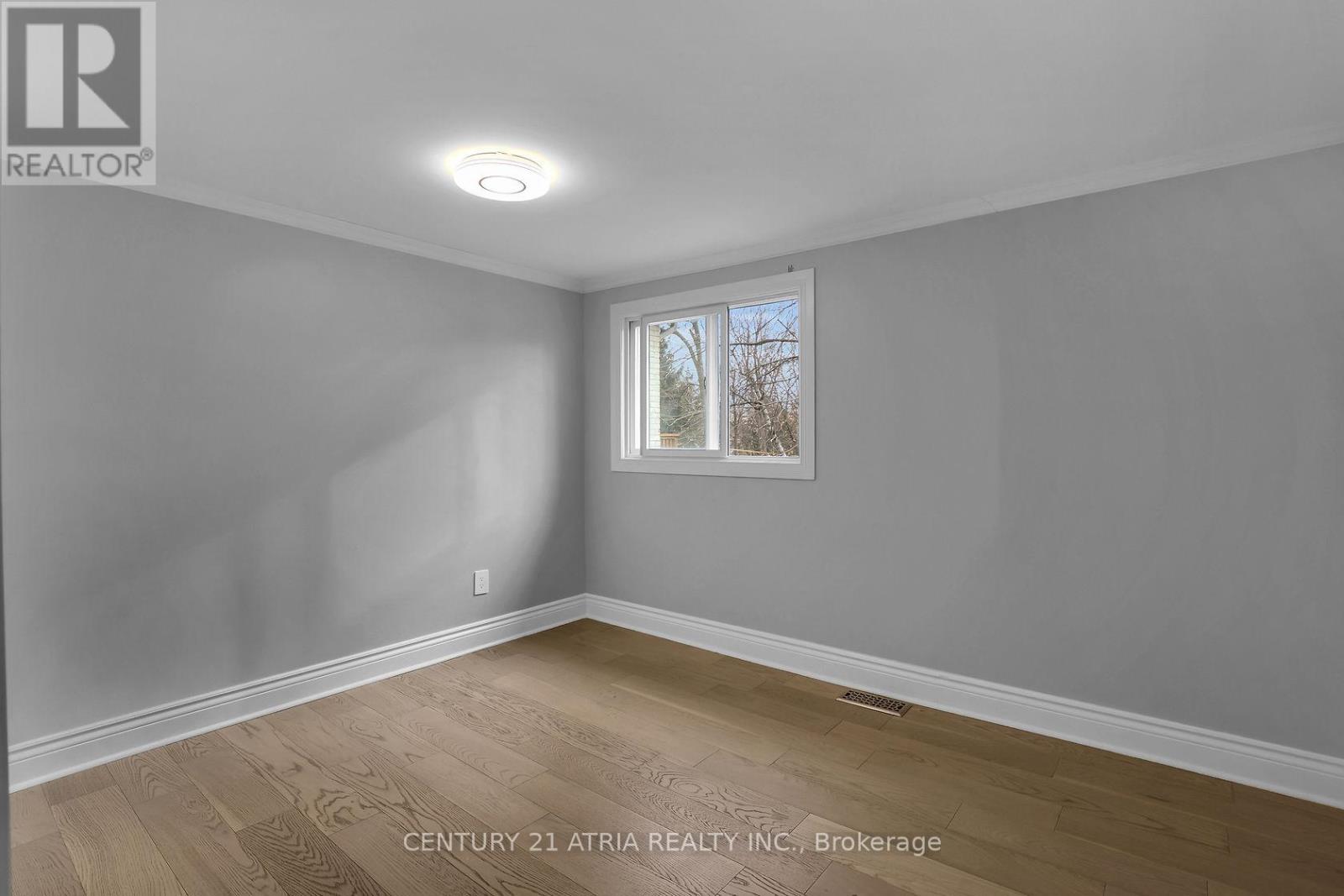 379 Grosvenor Street, London East, Ontario  N6A 1Z2 - Photo 25 - X12932986