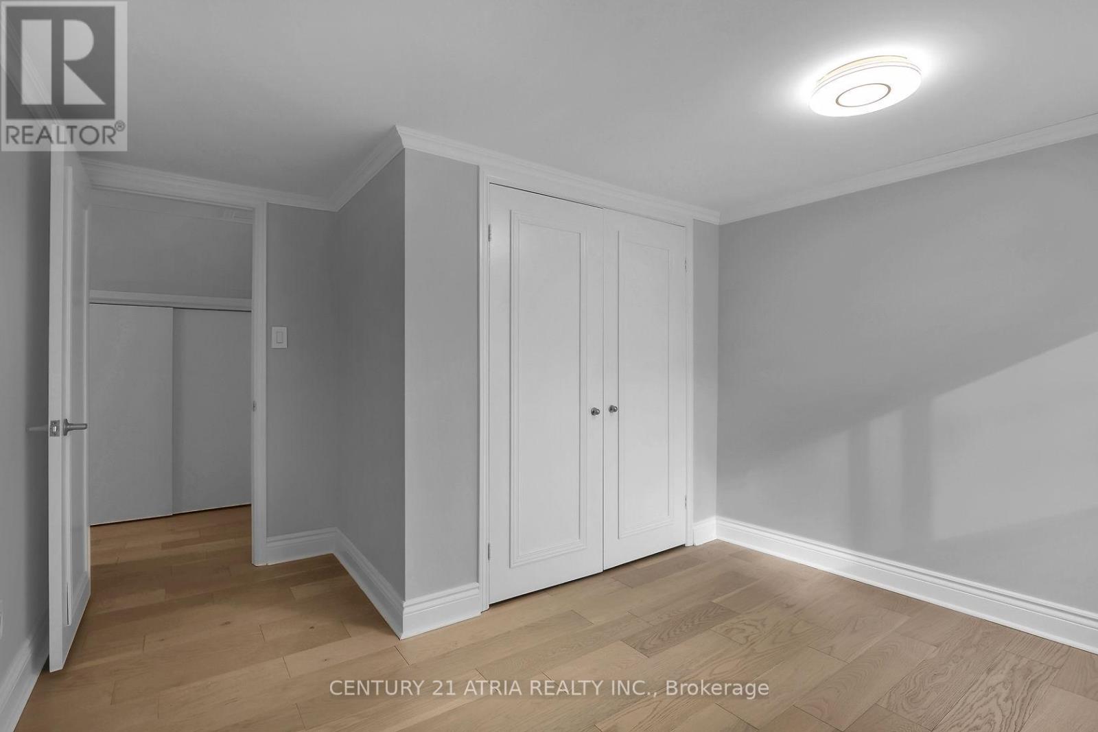 379 Grosvenor Street, London East, Ontario  N6A 1Z2 - Photo 26 - X12932986