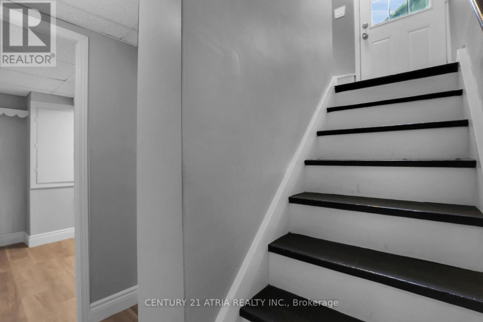 379 Grosvenor Street, London East, Ontario  N6A 1Z2 - Photo 27 - X12932986