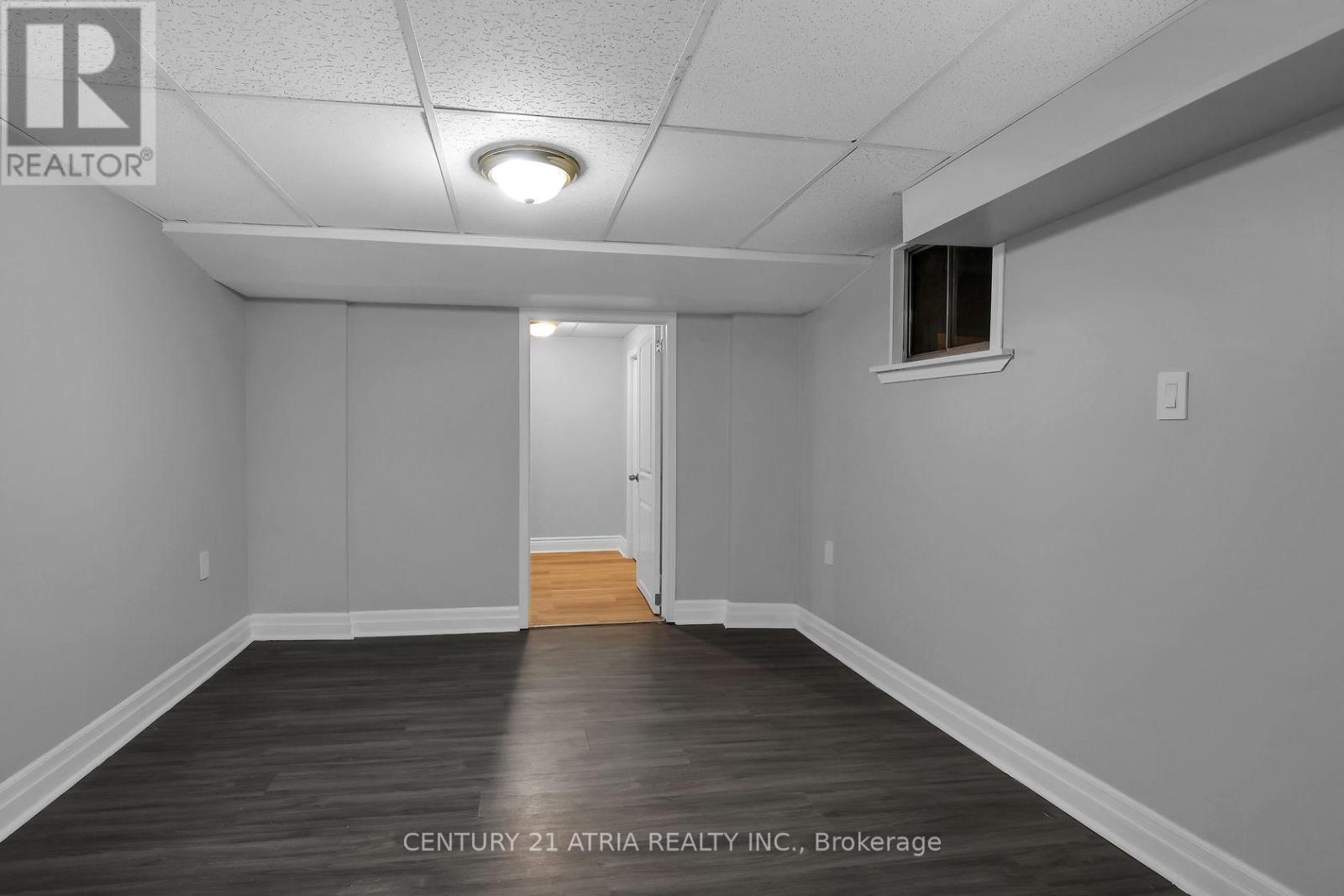 379 Grosvenor Street, London East, Ontario  N6A 1Z2 - Photo 29 - X12932986