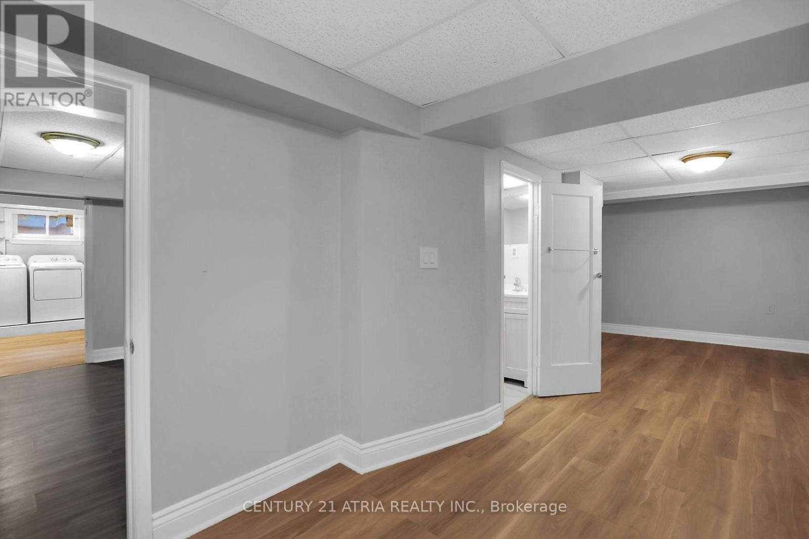 379 Grosvenor Street, London East, Ontario  N6A 1Z2 - Photo 31 - X12932986