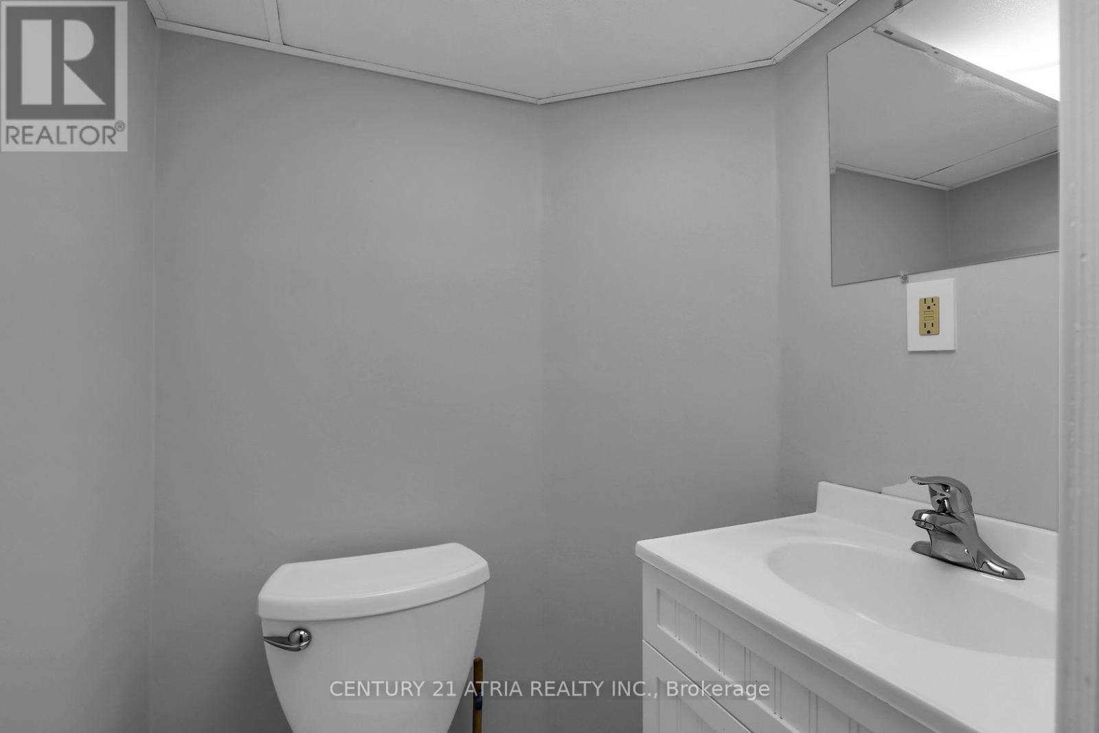 379 Grosvenor Street, London East, Ontario  N6A 1Z2 - Photo 33 - X12932986