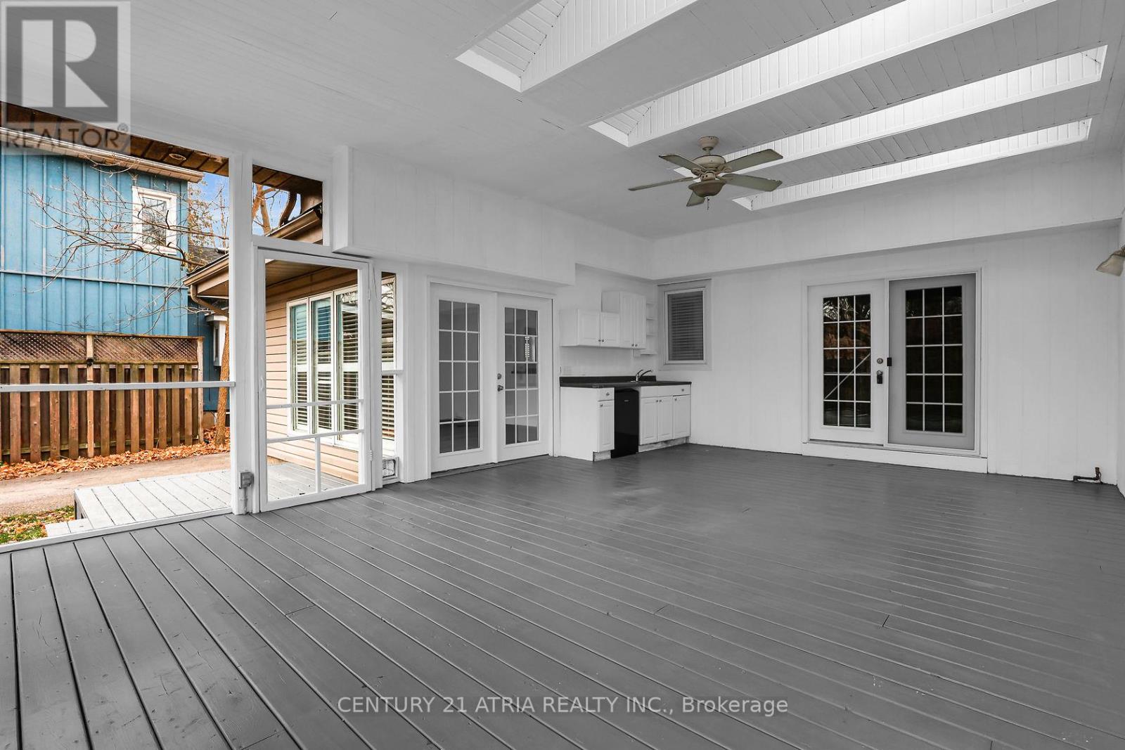 379 Grosvenor Street, London East, Ontario  N6A 1Z2 - Photo 35 - X12932986