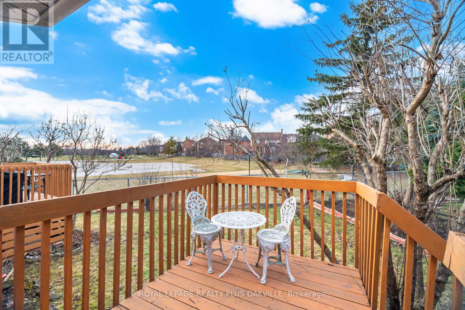 3395 Trelawny Circle, Mississauga, Ontario  L5N 6N6 - Photo 23 - W12921514