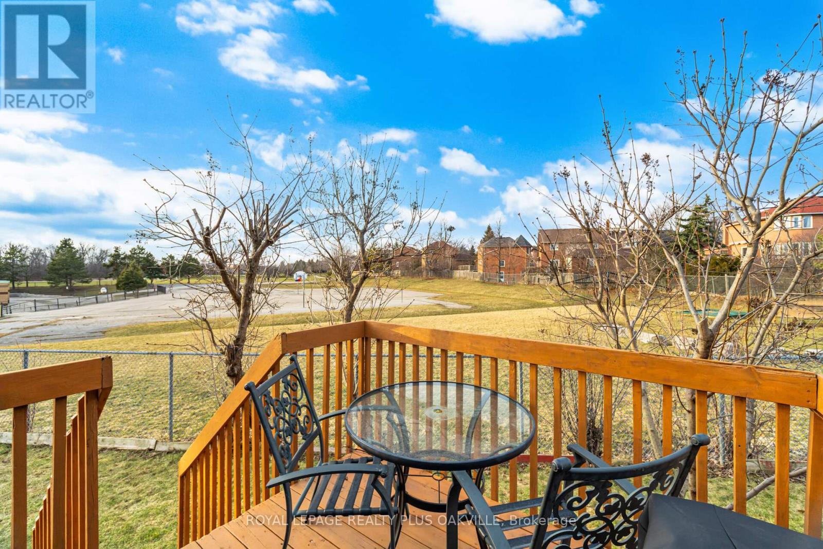 3395 Trelawny Circle, Mississauga, Ontario  L5N 6N6 - Photo 45 - W12921514