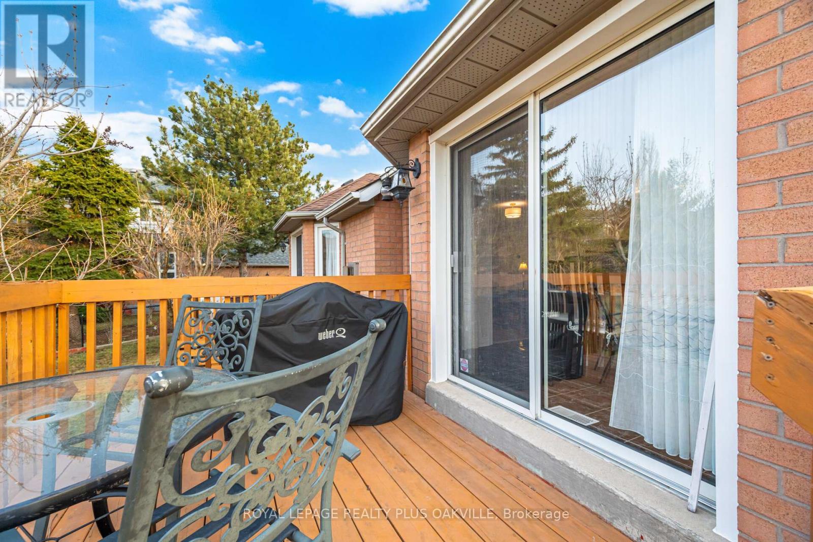 3395 Trelawny Circle, Mississauga, Ontario  L5N 6N6 - Photo 44 - W12921514