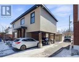 B - 814 SMYTH ROAD, ottawa, Ontario