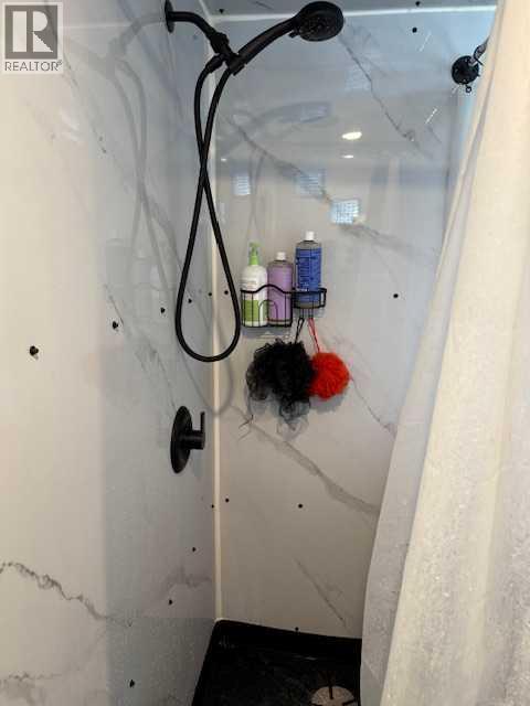 110 Clarke Street, Acme, Alberta  T0M 0A0 - Photo 6 - A2224574